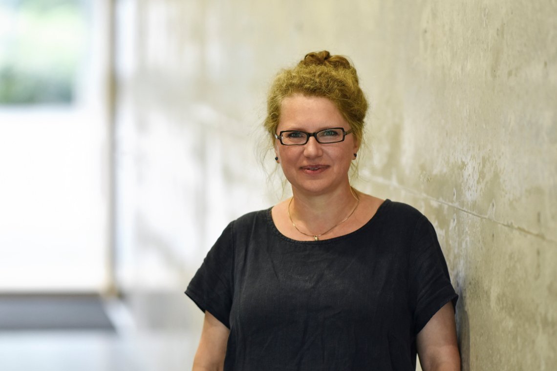 Barbara Metzler Final.jpg