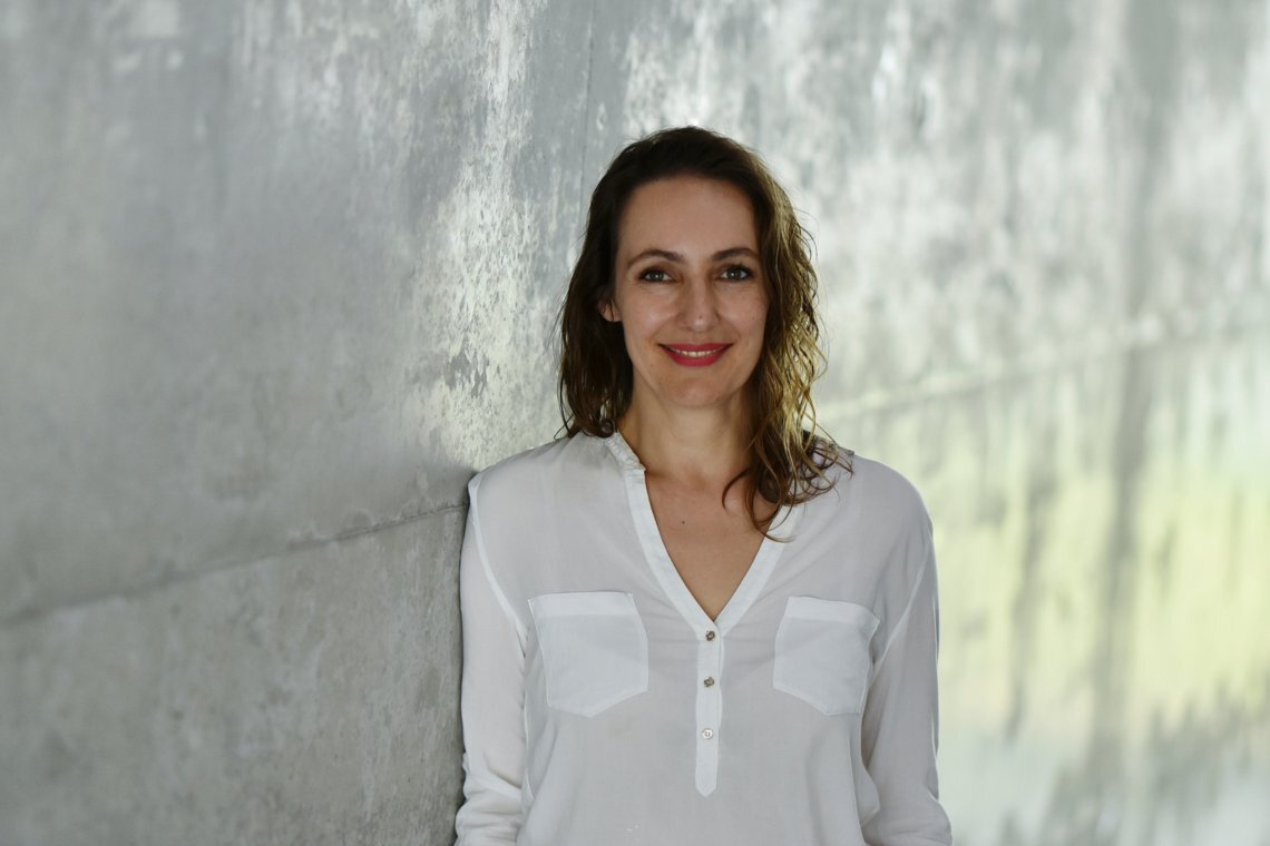 Adela Holub Final II..jpg