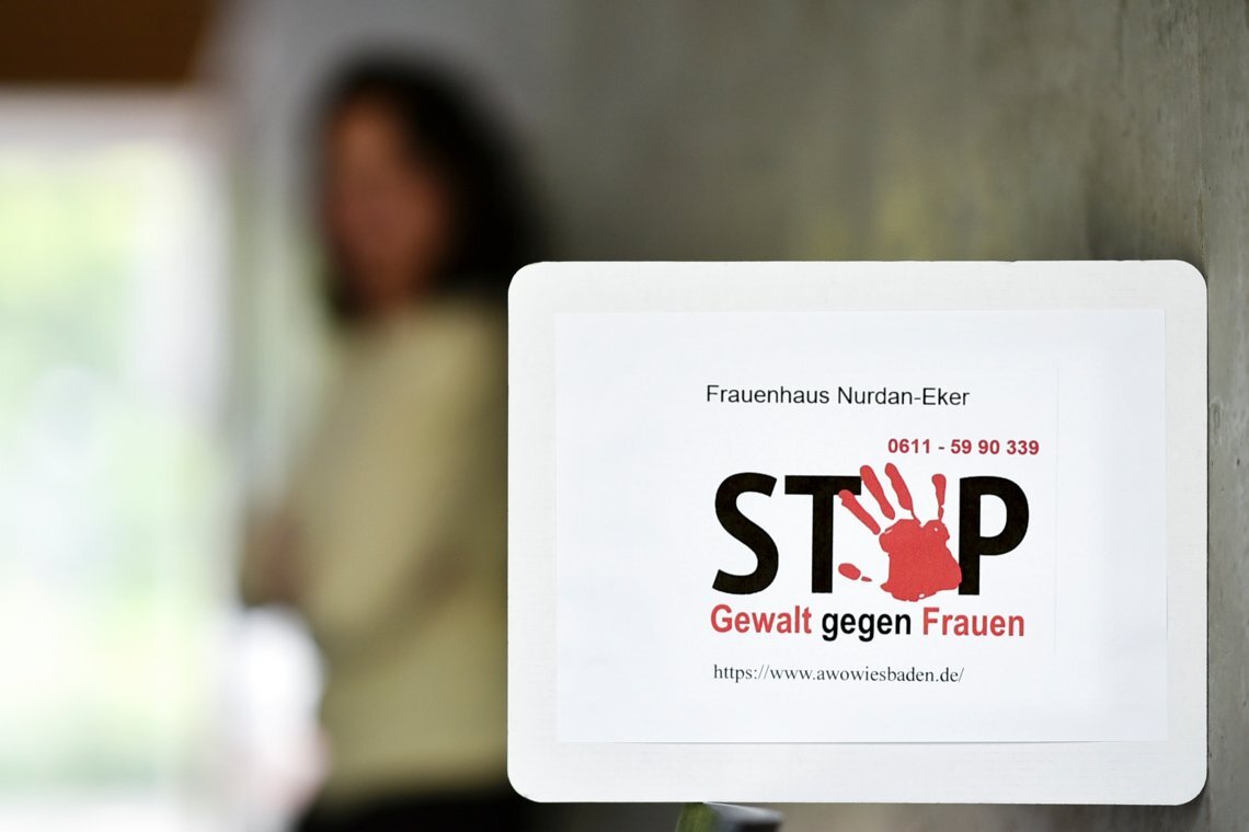 M.Saran Frauenhaus Nurdan Eker Final II..jpg