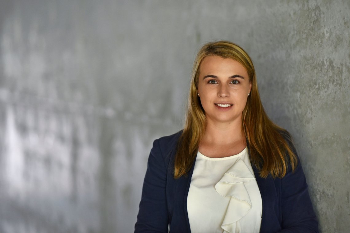 Carolin Rauscher Final .jpg