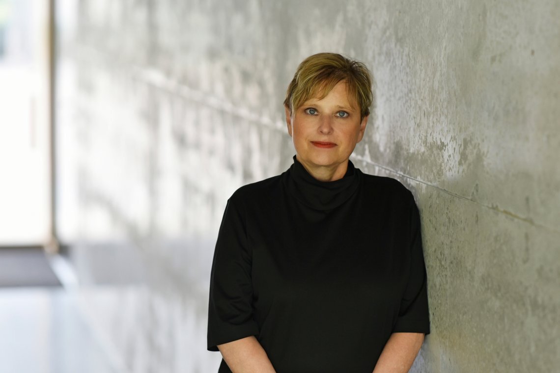 Dr. Heidrun Schulze Final.jpg