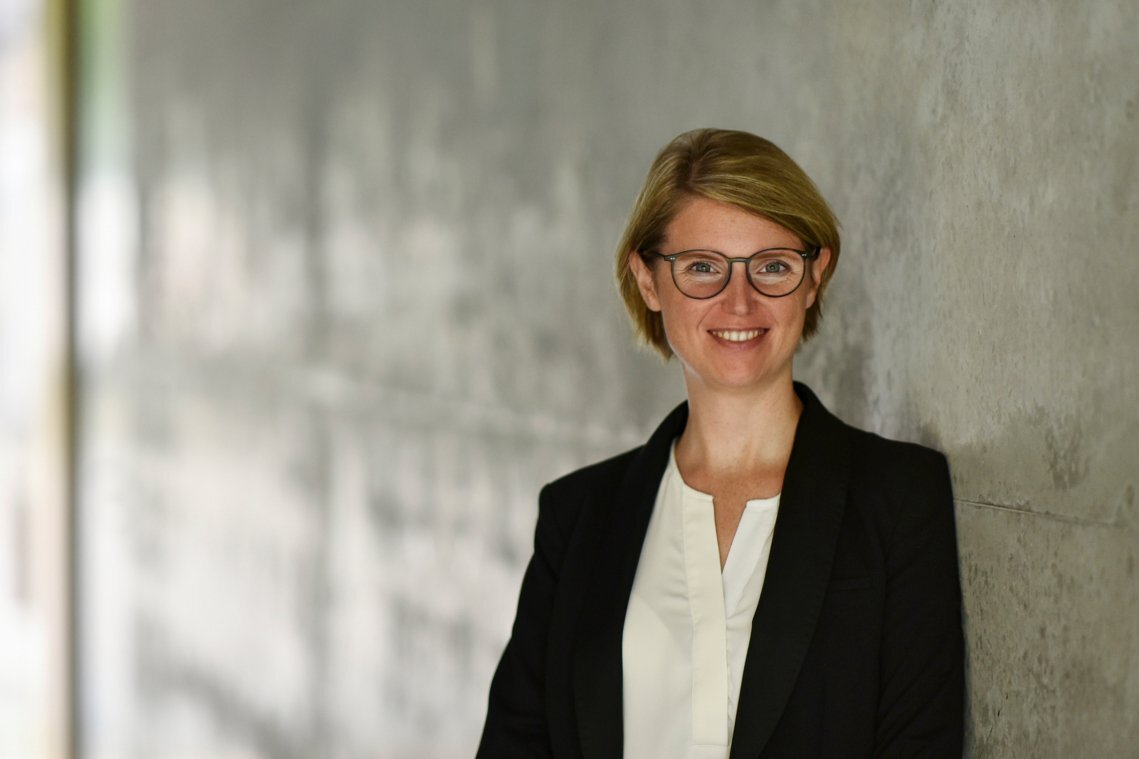 Julia Schäfer Final II..jpg