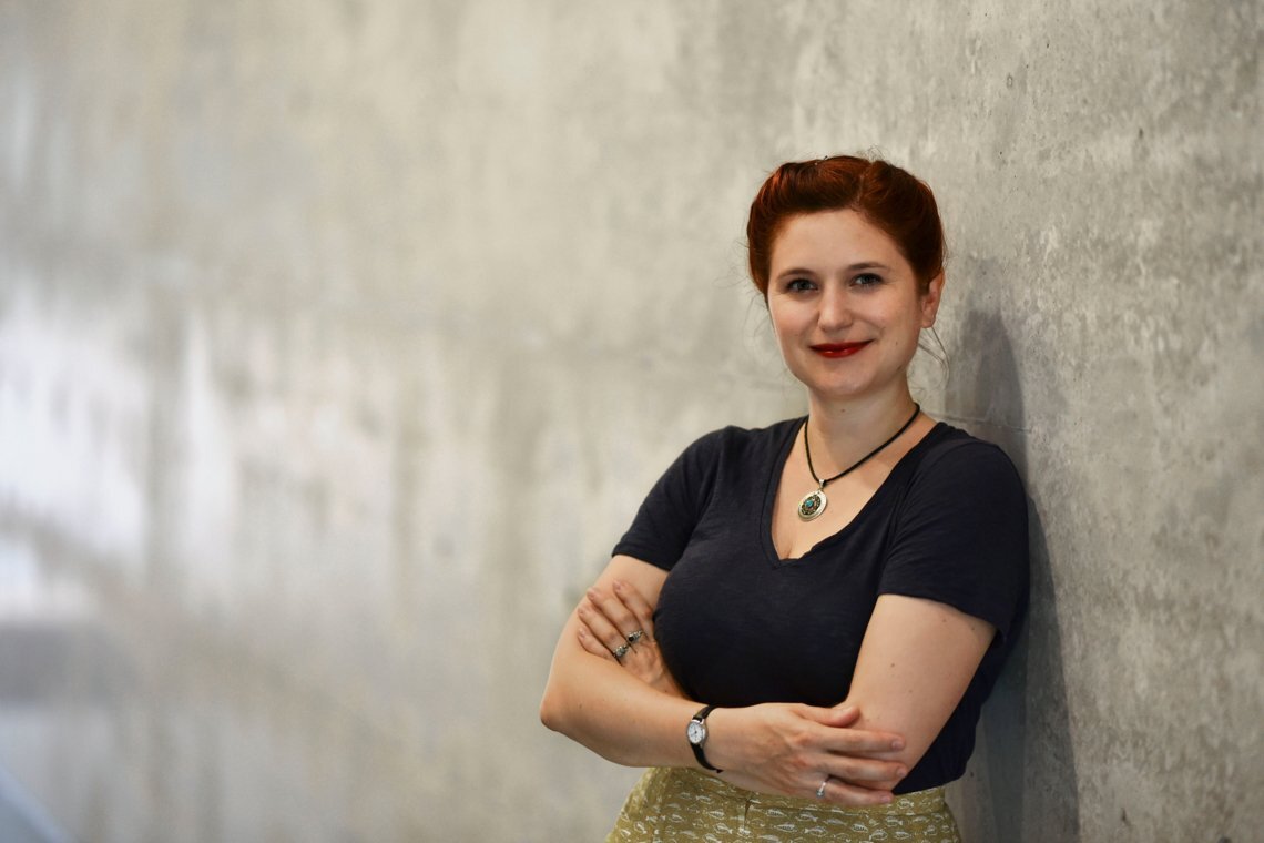 Charlet Flauaus KJT Final.jpg