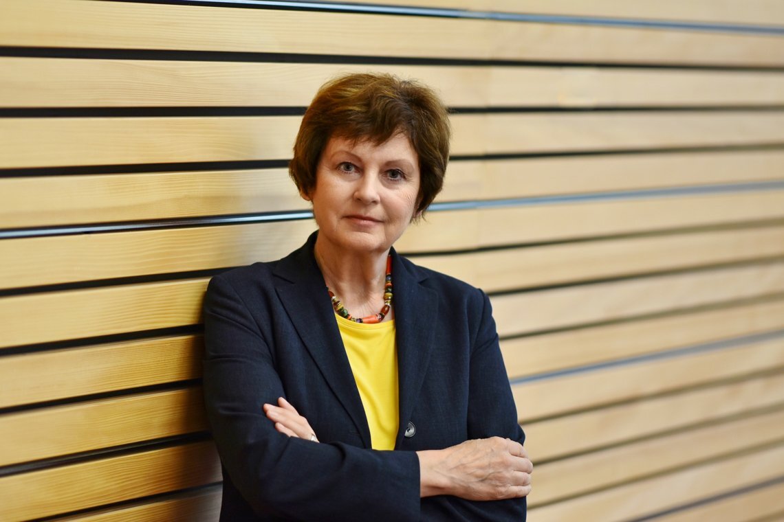 Bärbel Riemann Final.jpg