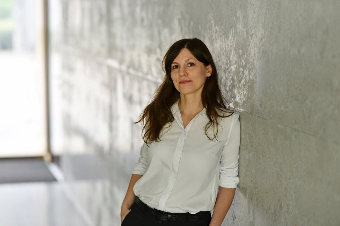 Dr. Tanja Grendel Final.jpg