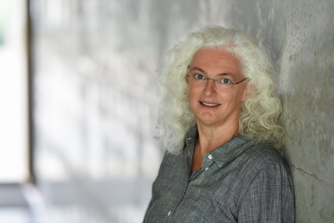 Dr. Christine Raupp Final.jpg