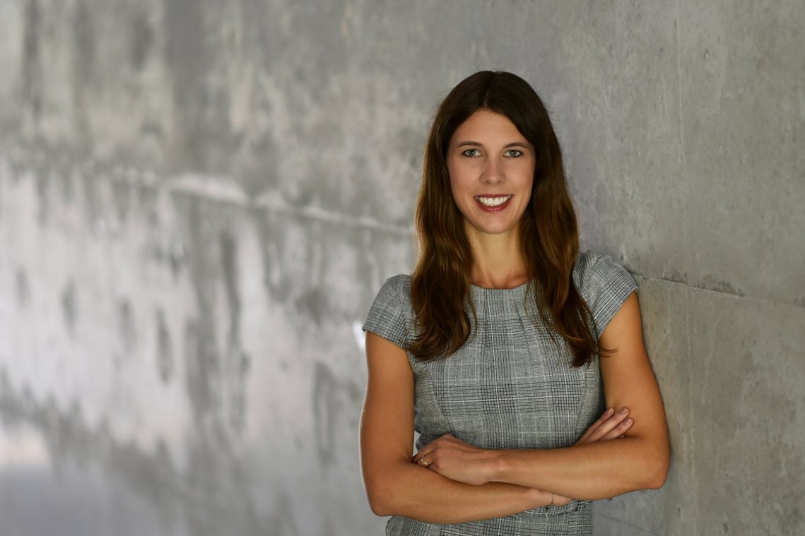 Larissa Skopek Final.jpg