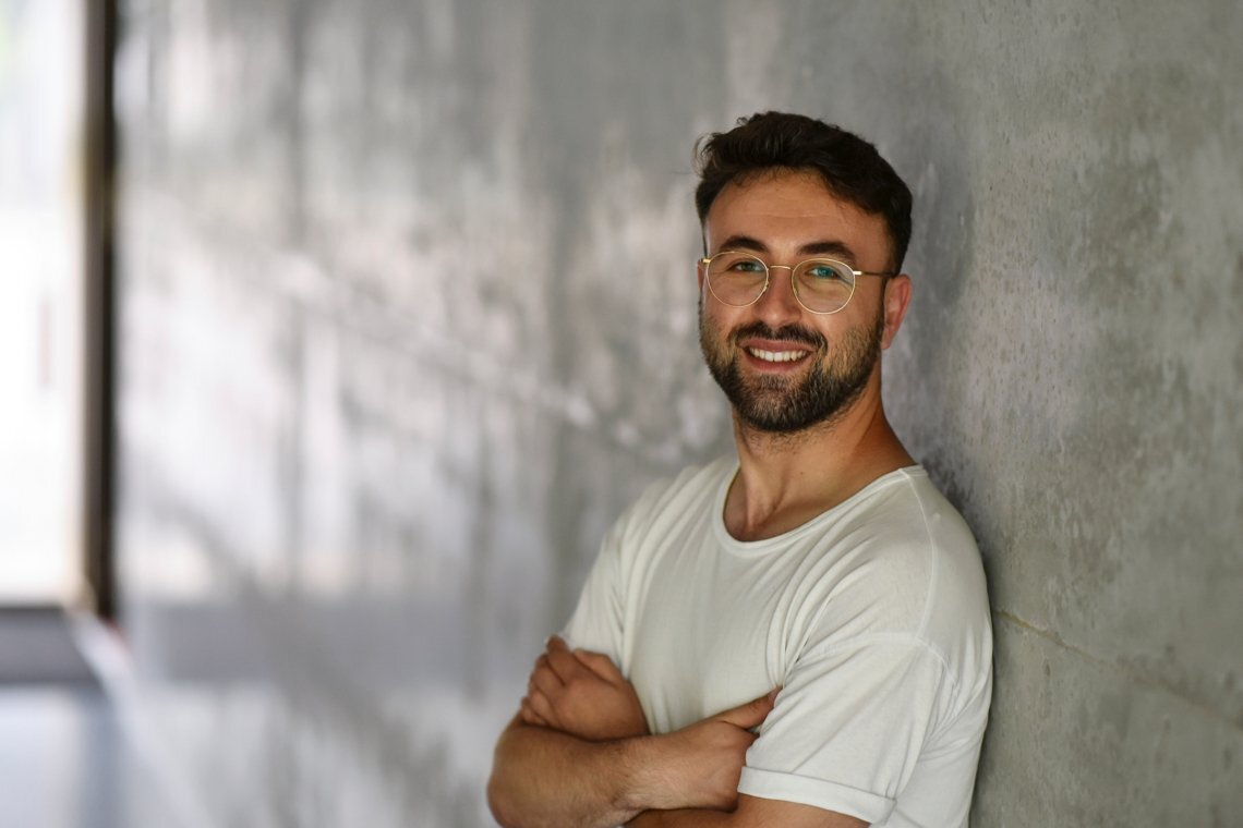 Demir Zecovic Final.jpg