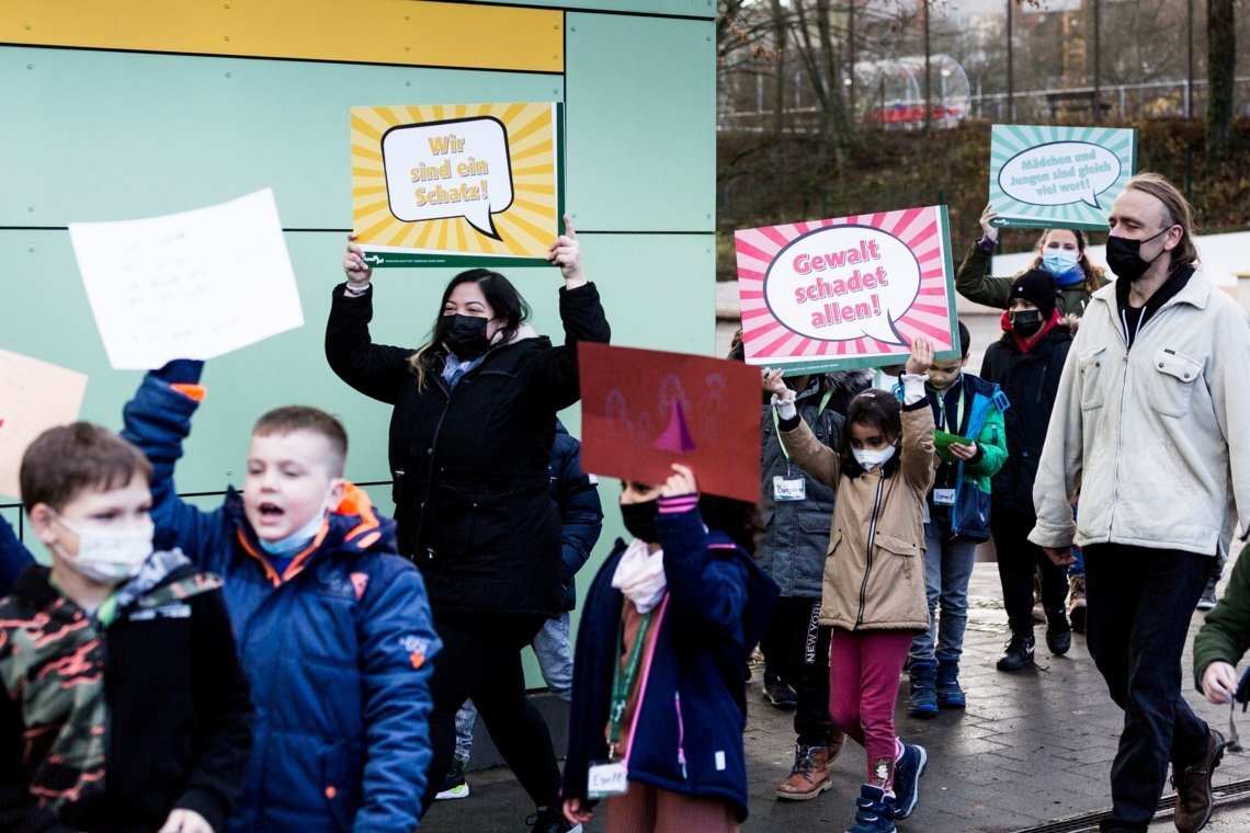 211207 MamMut Wiesbaden -173_klein.jpg