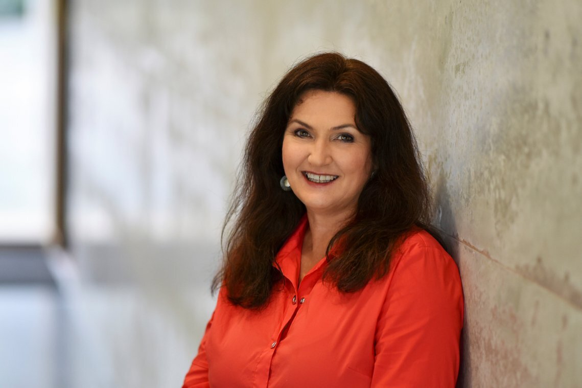 Andrea Schütte Final.jpg