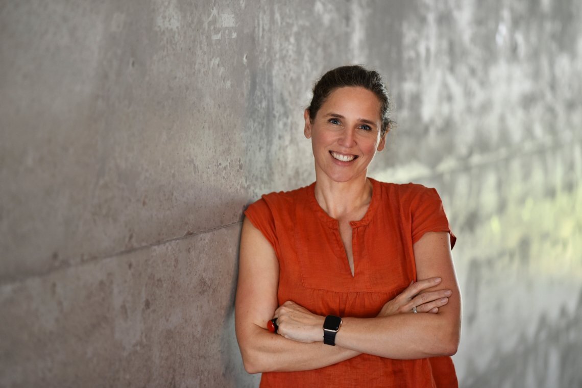 Esther Wagner Final.jpg