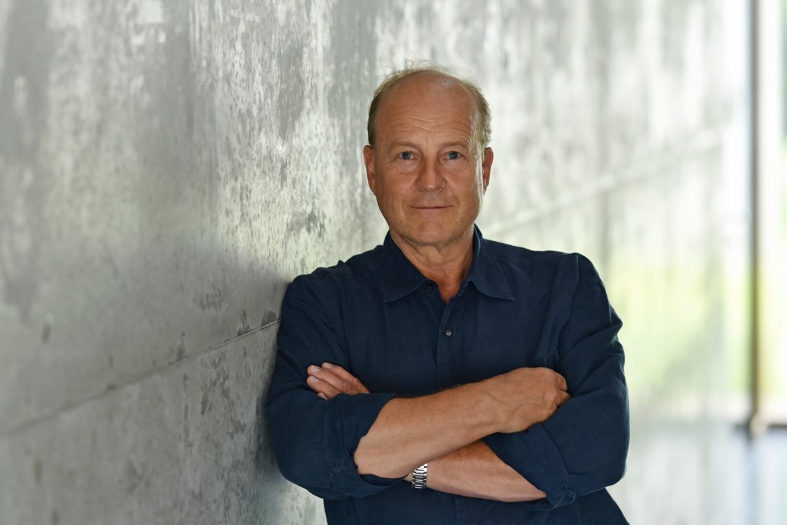 Hajo Peich Final.jpg