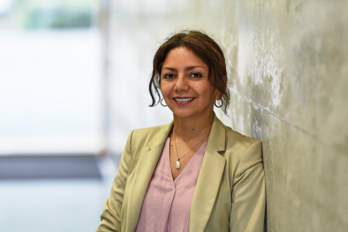 Inés Renteria Hernandez Final.jpg