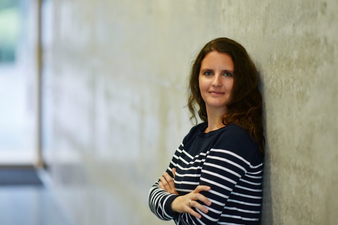 Nadine Fiebig Final.jpg