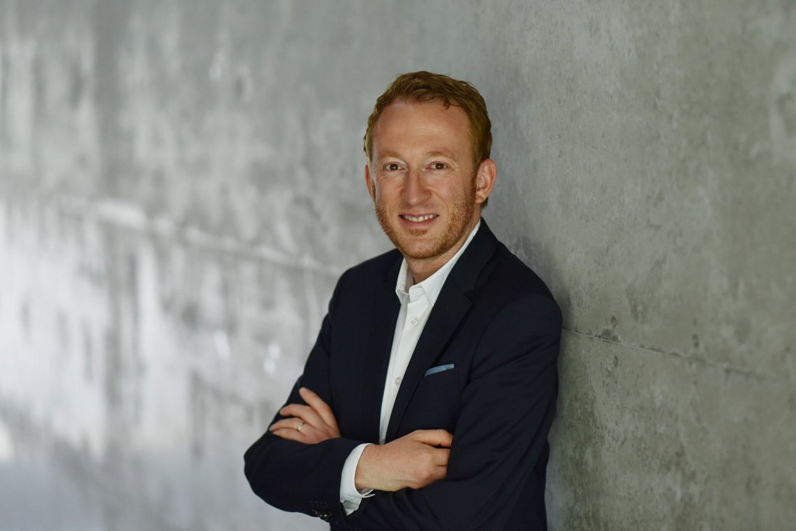 Ch. Manjura Final.jpg