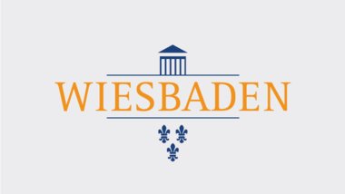 GKFG Förderer Wiesbaden